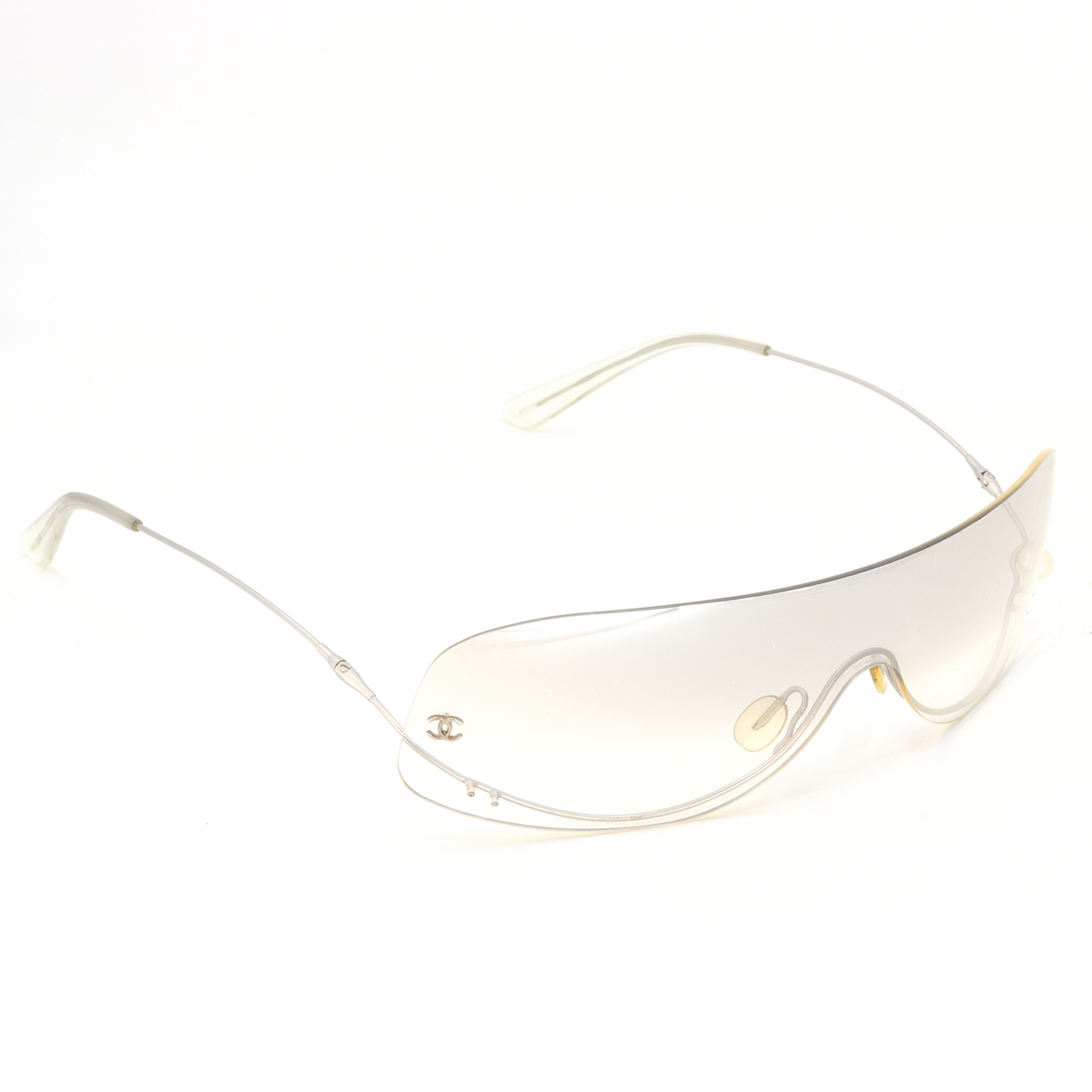 Vintage Sunglasses