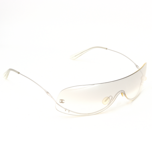 Vintage Sunglasses