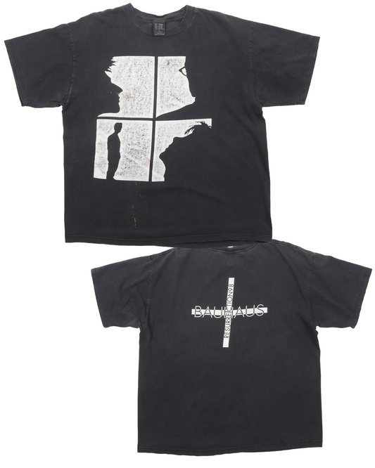 1998 Bauhaus T-Shirt