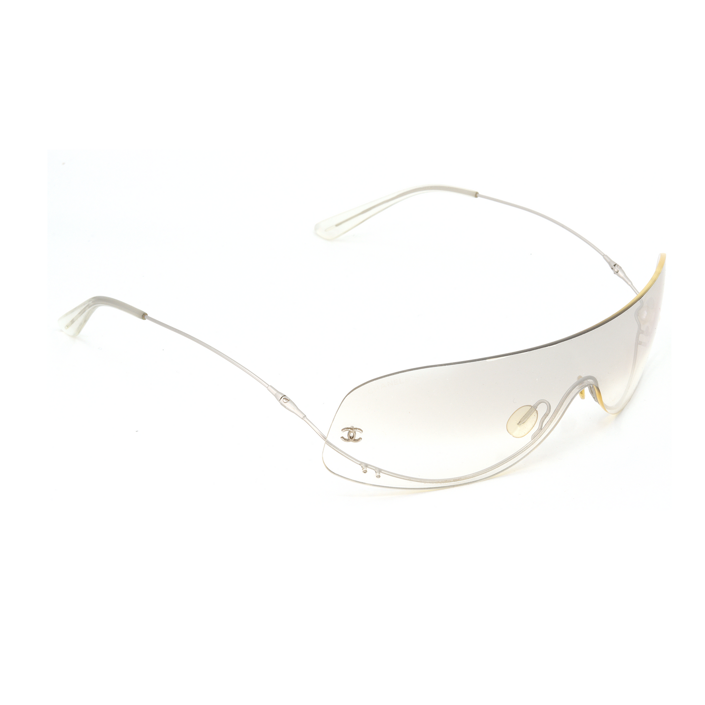 Vintage Sunglasses