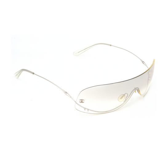 Vintage Sunglasses