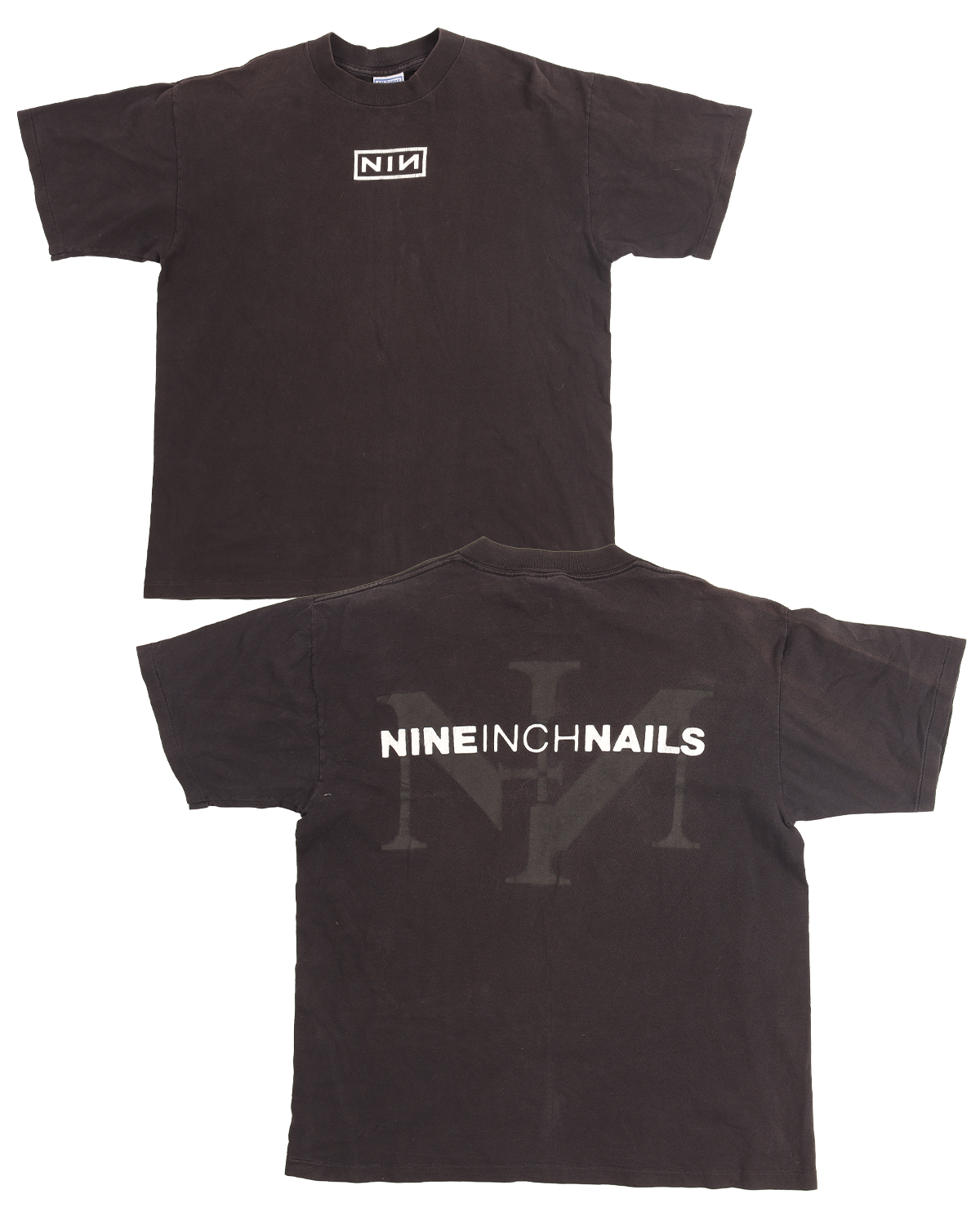1990