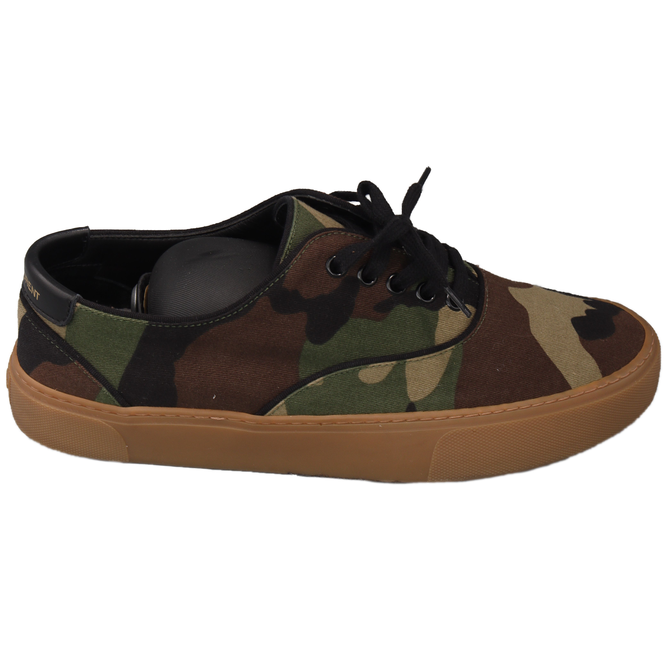 Justin Low Rise Low Top Sneaker – Justin Reed