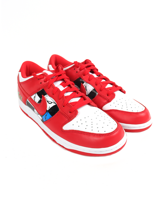 Matty Boy Dunk Low SP