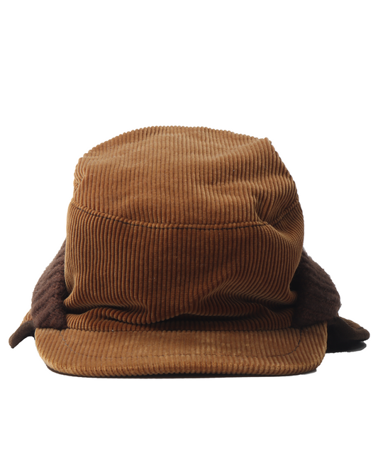 Hunting Hat