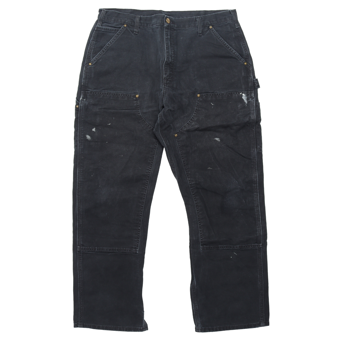 1990's Work Pant