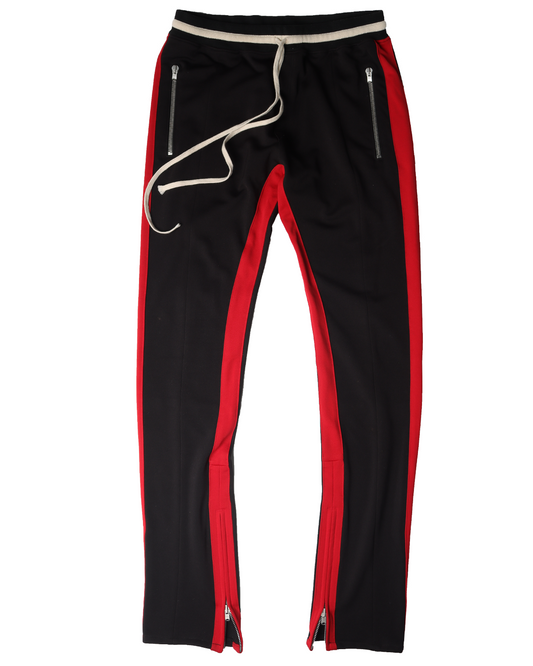 Fifth Collection Drawstring Trouser