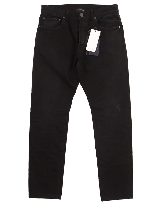 The Kane 2 Denim w/ tags