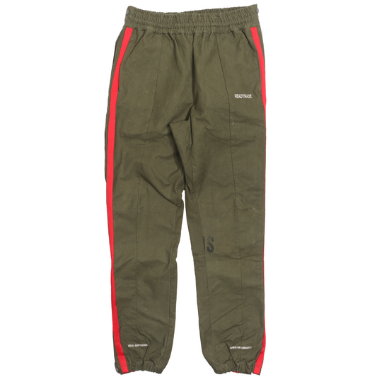 Track Pant