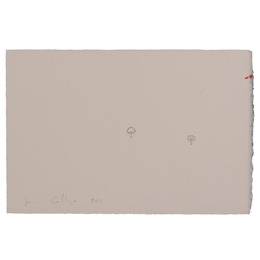 Original Drawing