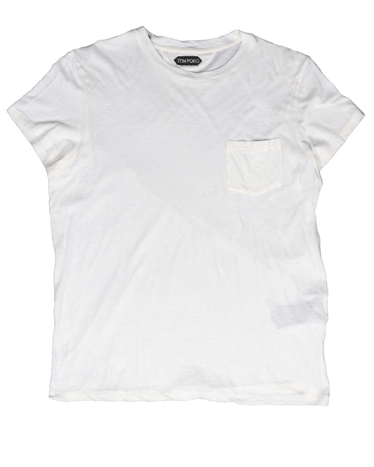 Pocket T-Shirt