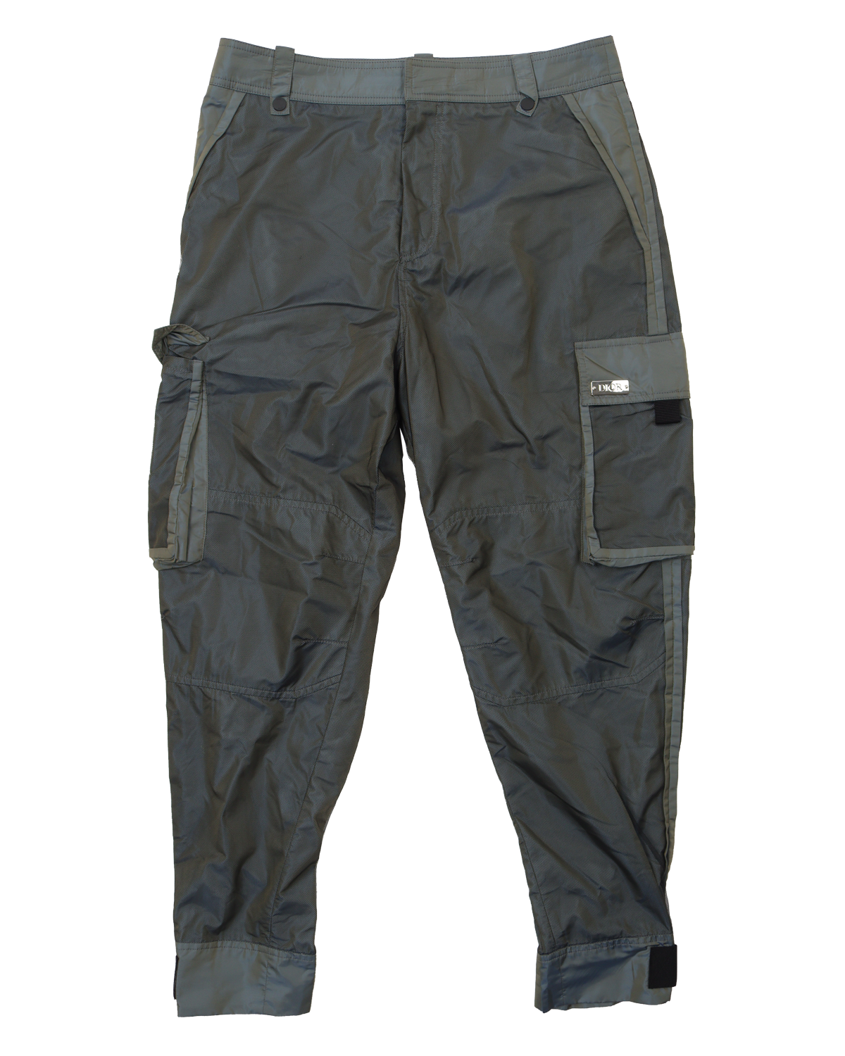 Cargo Pant