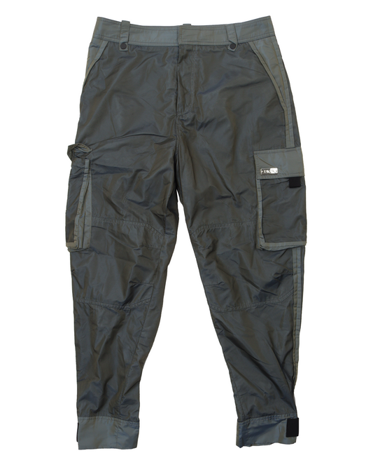 Cargo Pant