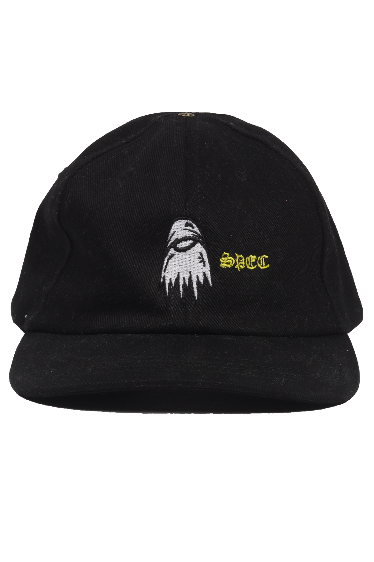 Matty Boy Spec Gunslinger Hat