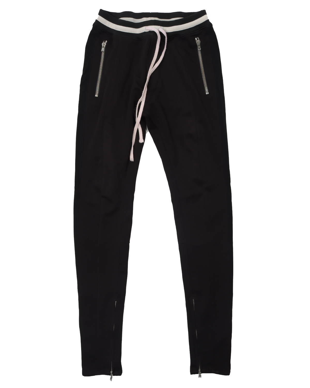 Fifth Collection Drawstring Trouser