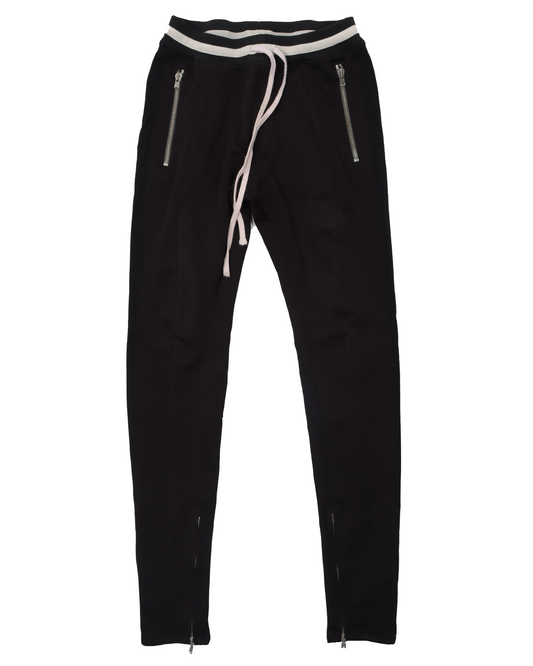 Fifth Collection Drawstring Trouser