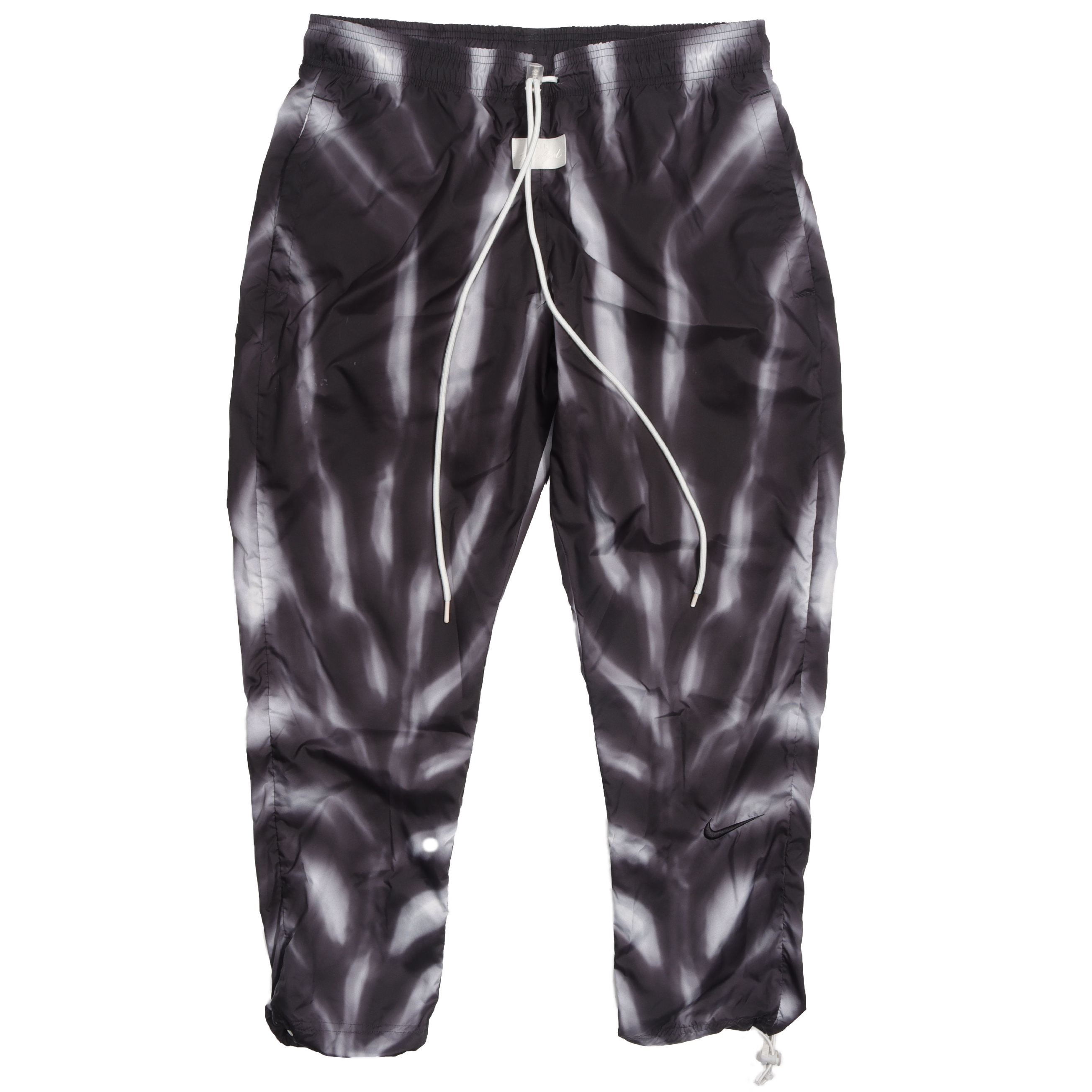Fear of God Allover Print Pants