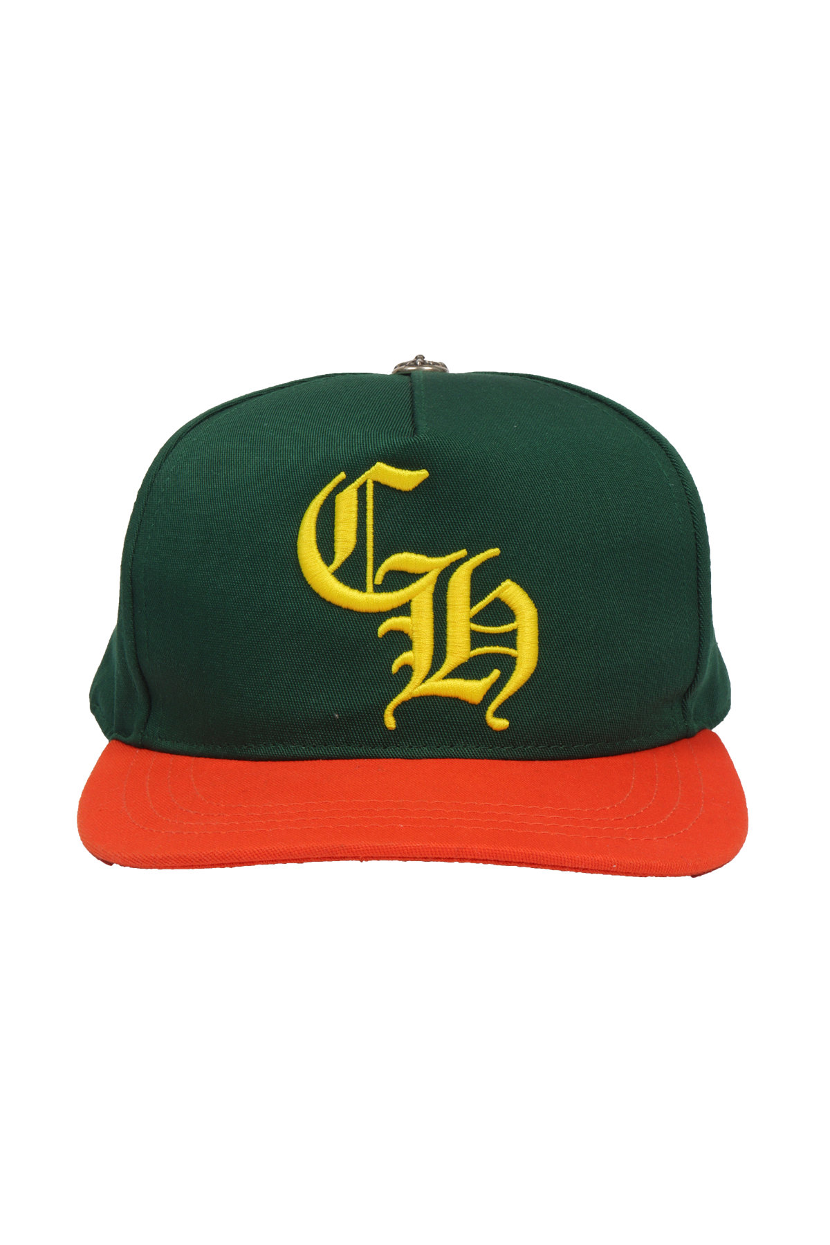 Miami Exclusive Art Basel Trucker Hat