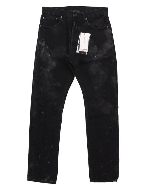 Painter Denim w/ Tags