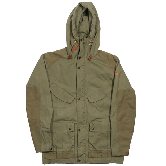 Jacket No. 68