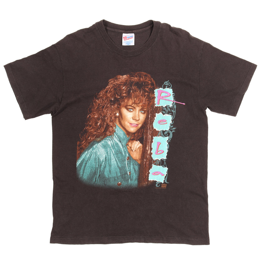 1990 REBA T-Shirt