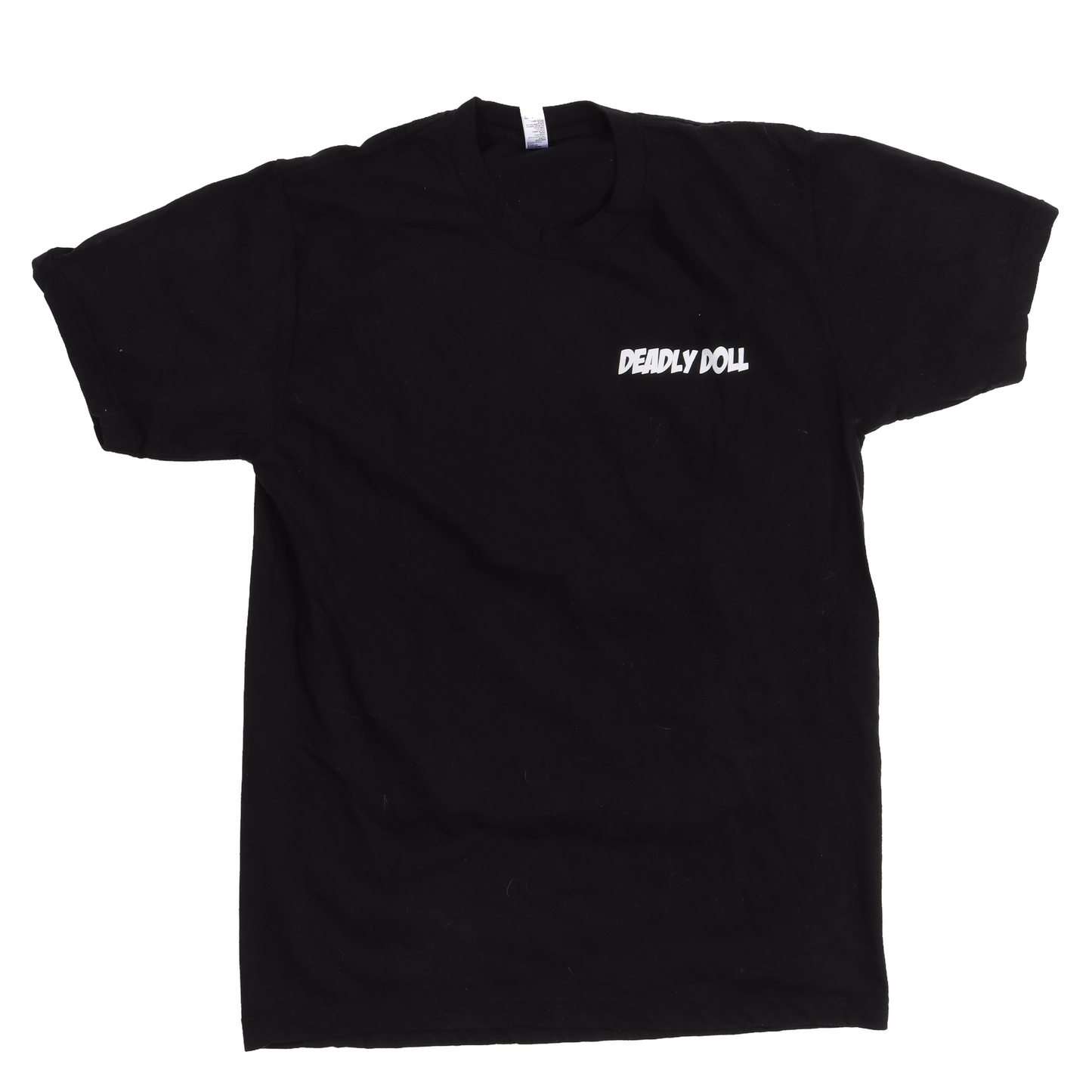 Jesse Jo Stark T-Shirt