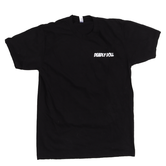 Jesse Jo Stark T-Shirt