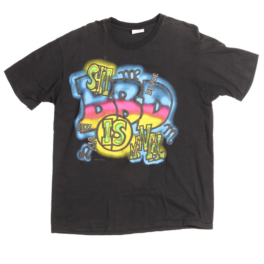BBD Live T-Shirt