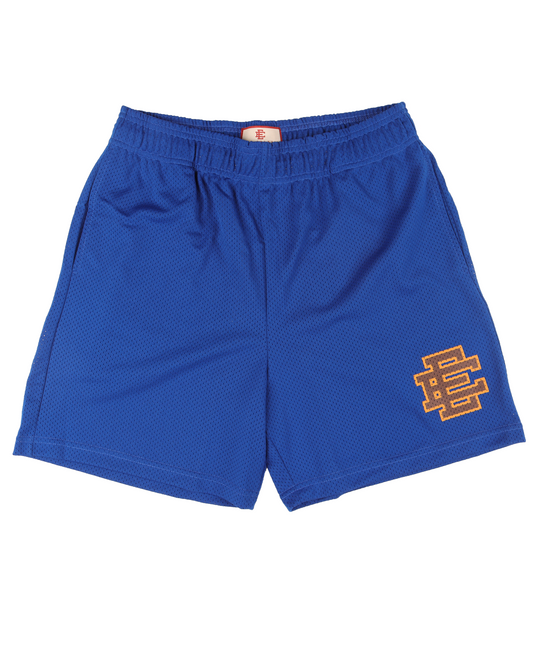 Logo Short