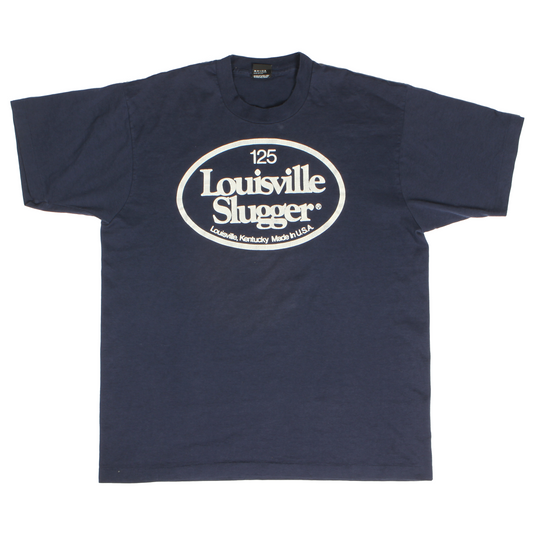 1990's Louisville Slugger T-Shirt