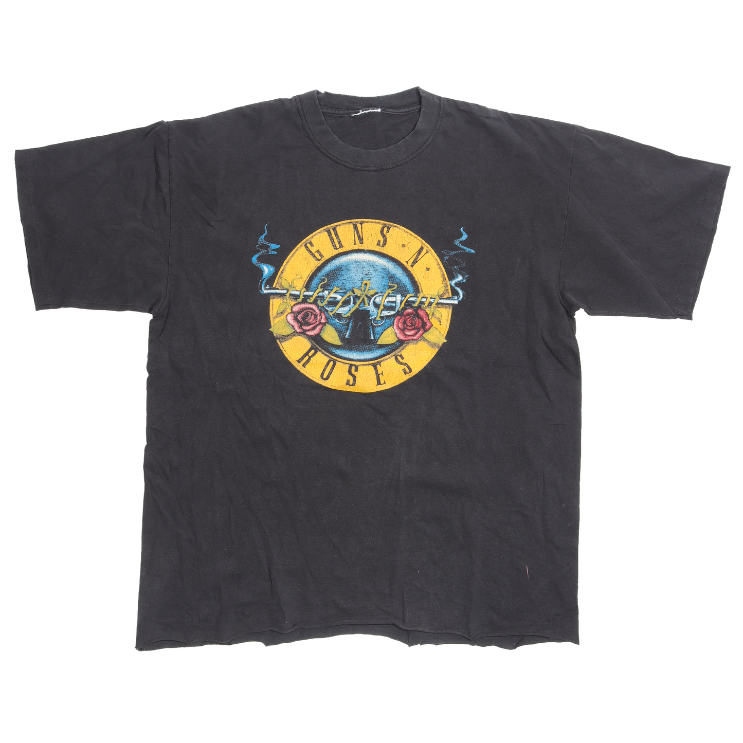 Guns N' Roses T-Shirt