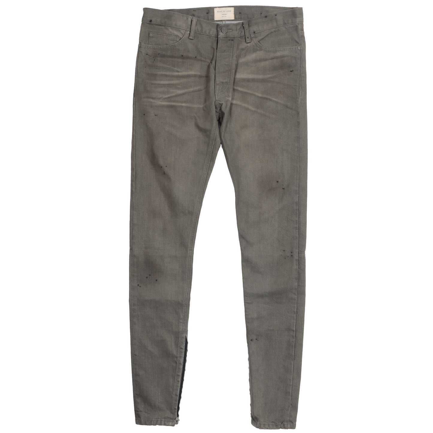 Denim (UNION Exclusive)