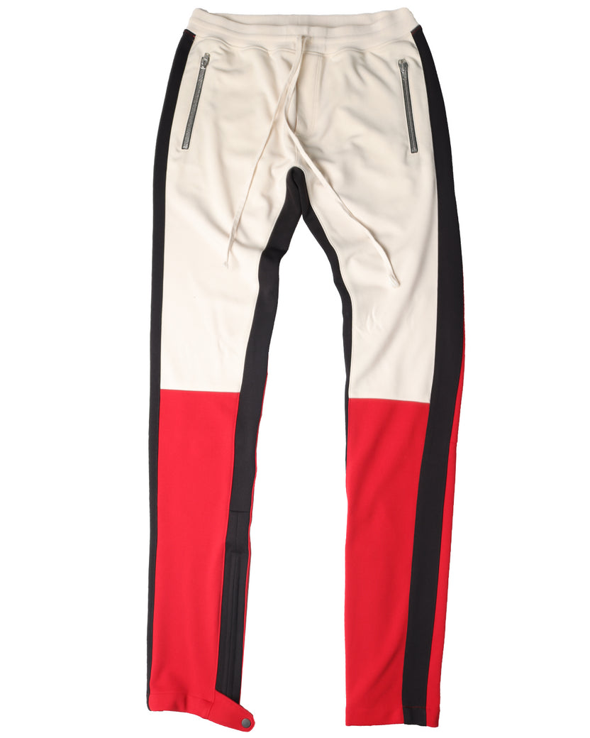 Fifth Collection Track Pants