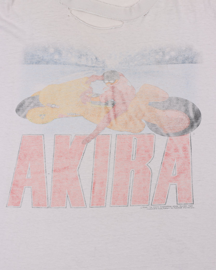 1988 AKIRA T-Shirt