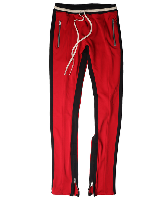 Fifth Collection Drawstring Trouser
