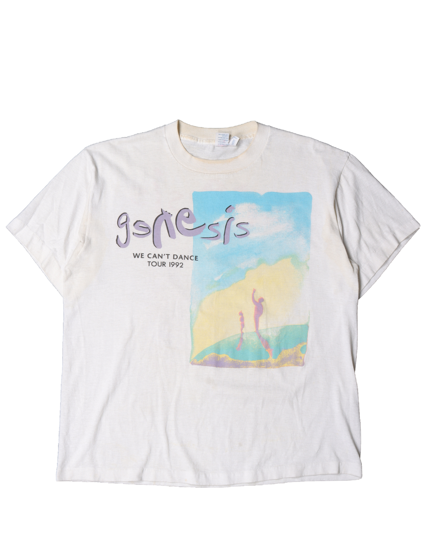 Genesis T-Shirt
