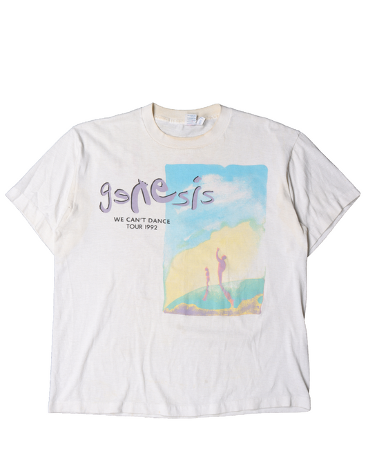 Genesis T-Shirt