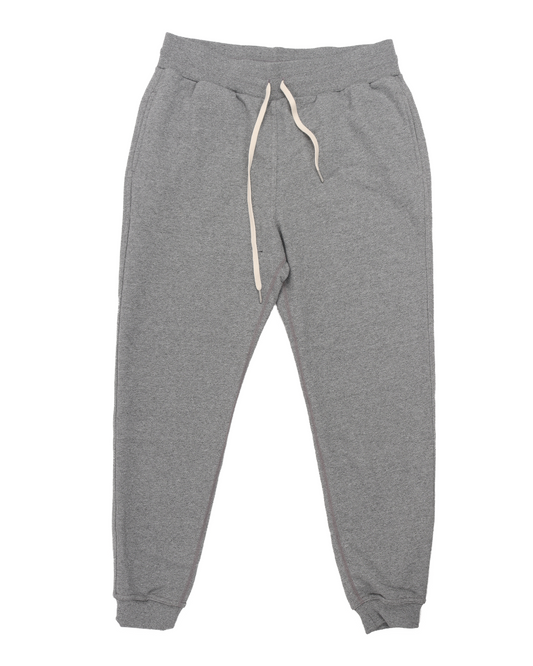 Ebisu Sweatpant w/ Tags