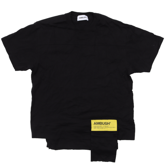Multi Layer T-Shirt