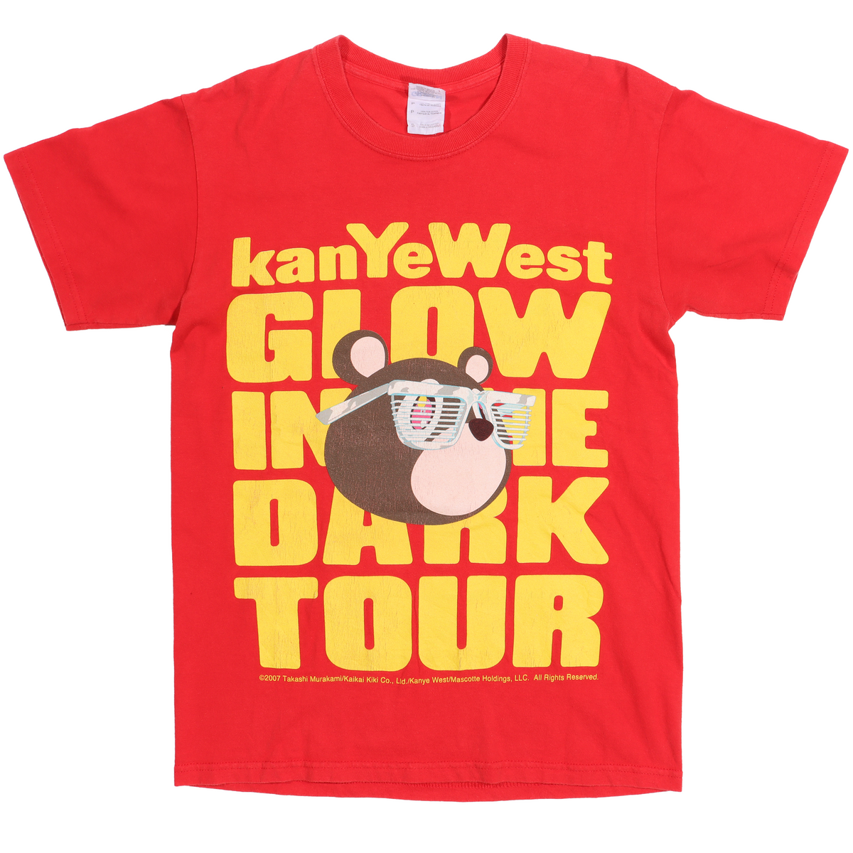 Kanye West 