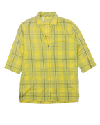 Flannel Shirt