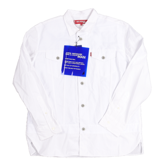 Levi's Shirt w/ Tags