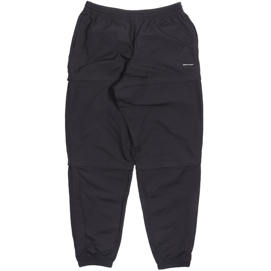 Logo Track Pant