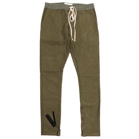 Fear of God Vintage Trousers w/ Tags