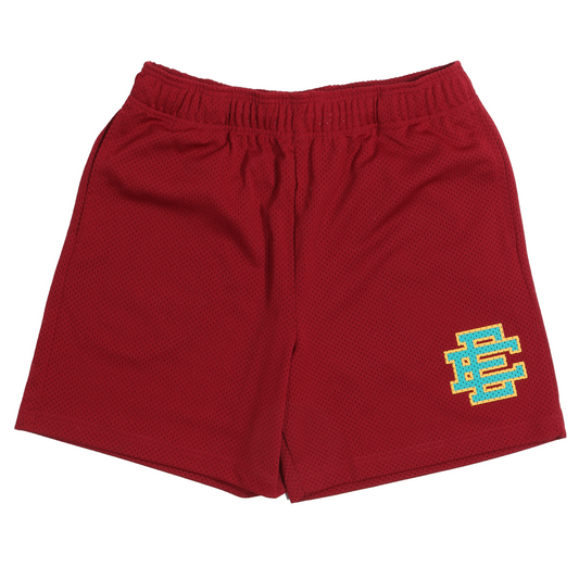 EE Basic Short