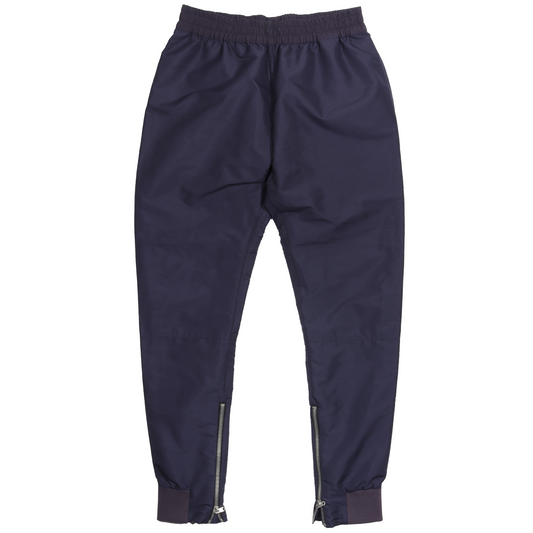 Track Pant
