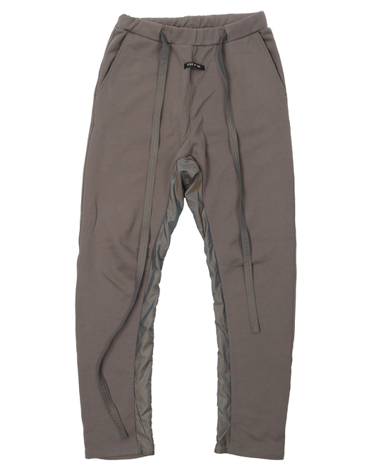 Drawstring Sweatpant