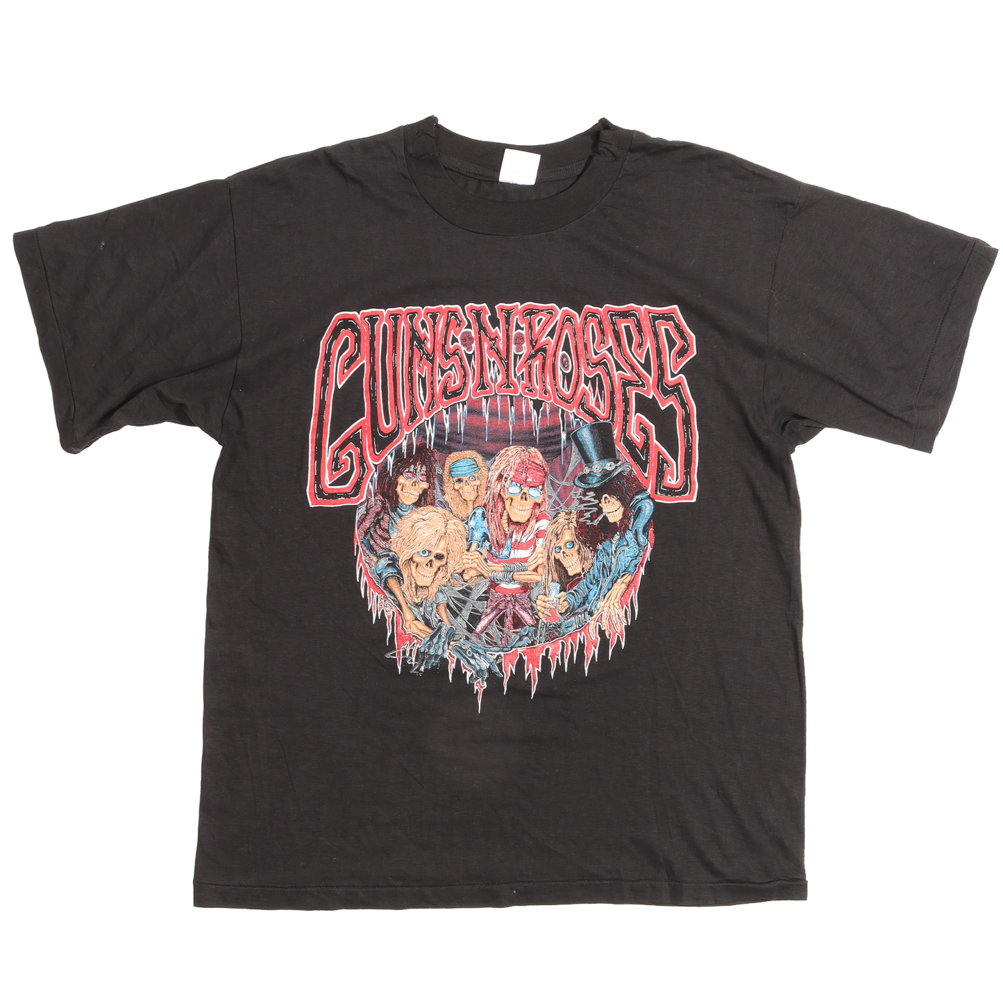 Guns N' Roses T-Shirt