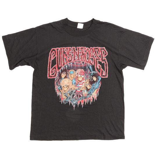 Guns N' Roses T-Shirt