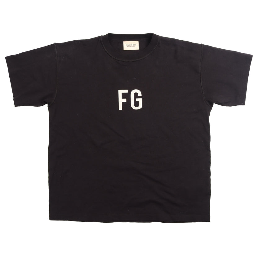 FG Logo T-shirt